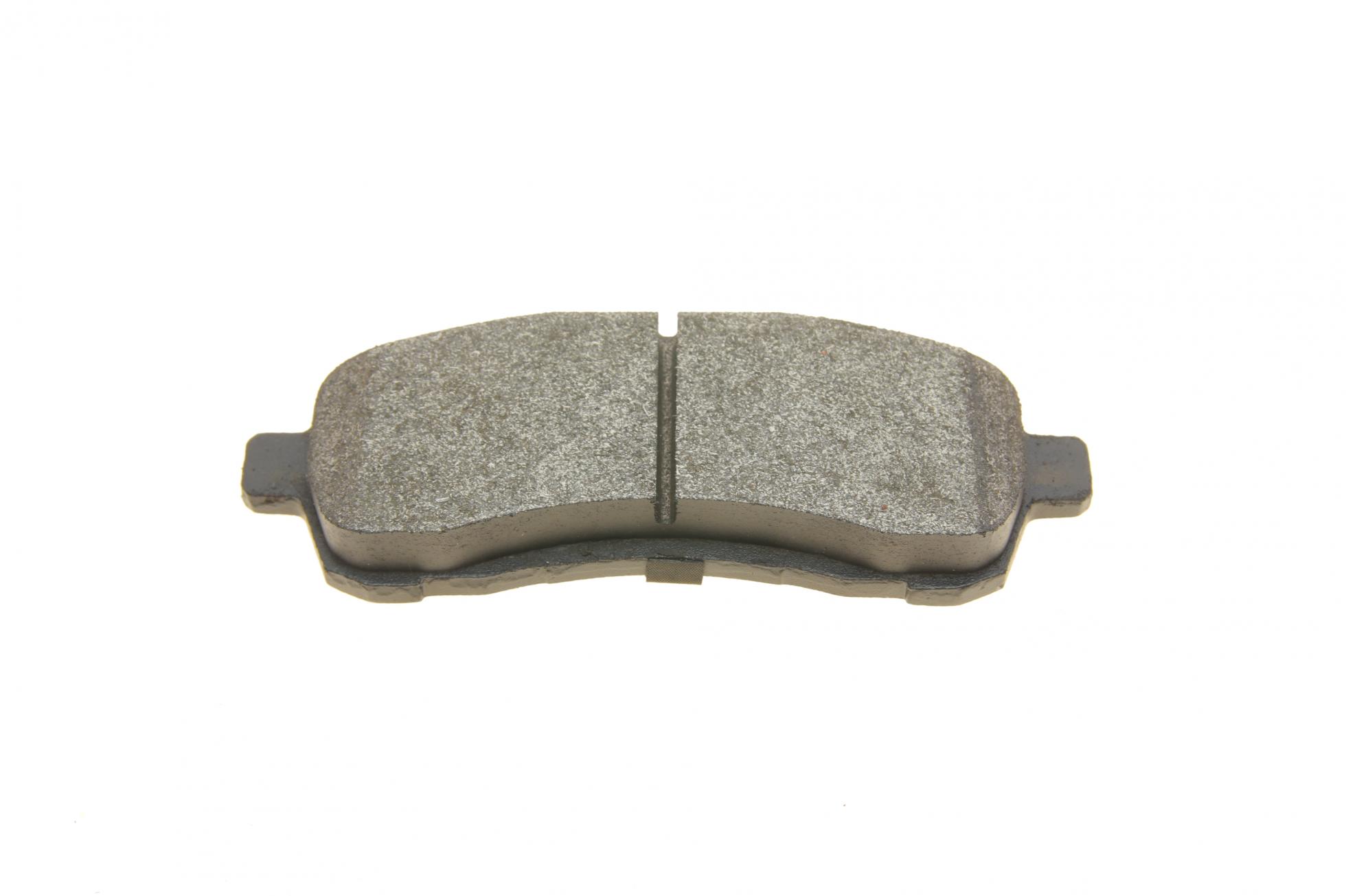 KBP4560 KAVO PARTS